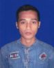 irfan